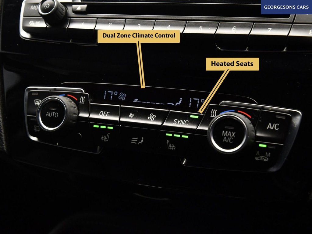 Used BMW X2 2020 for sale - 75966798: Photo 30