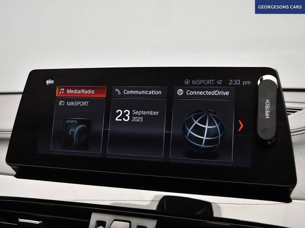 Used BMW X2 2020 for sale - 75966798: Photo 31