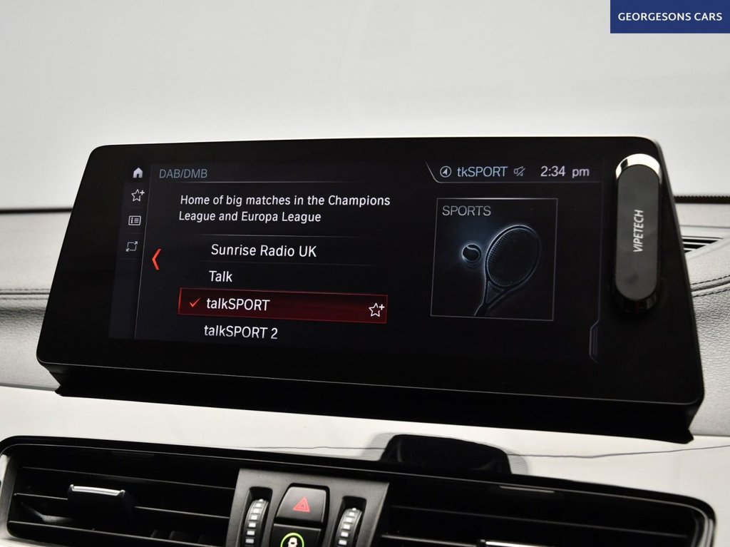 Used BMW X2 2020 for sale - 75966798: Photo 32