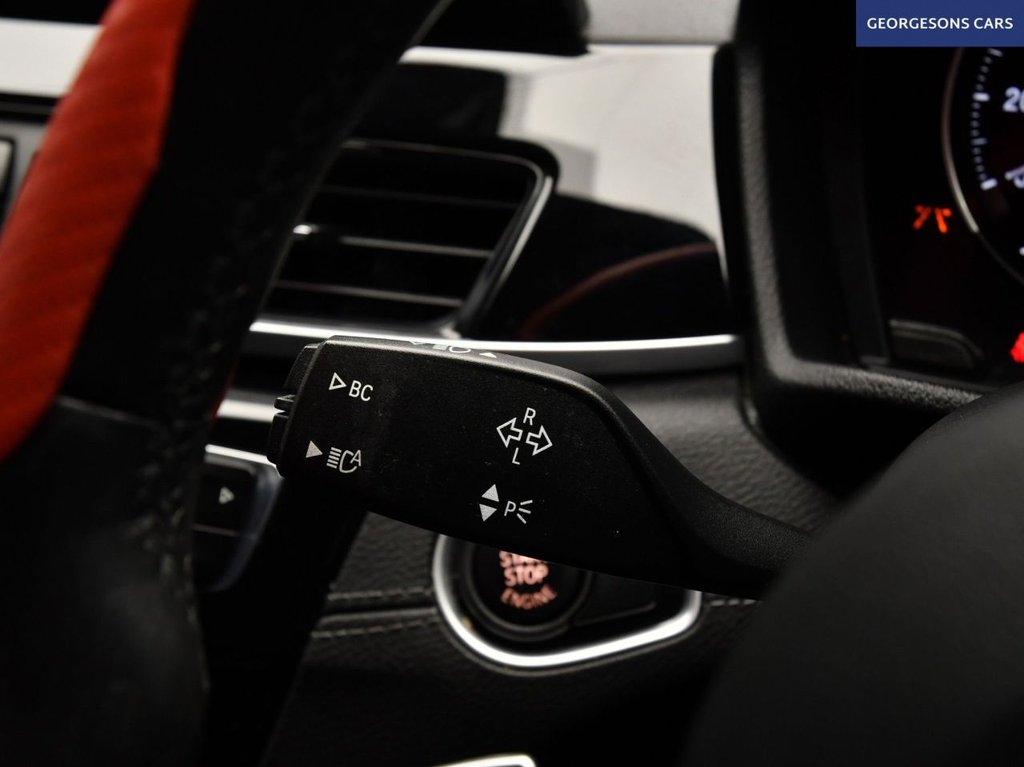 Used BMW X2 2020 for sale - 75966798: Photo 37