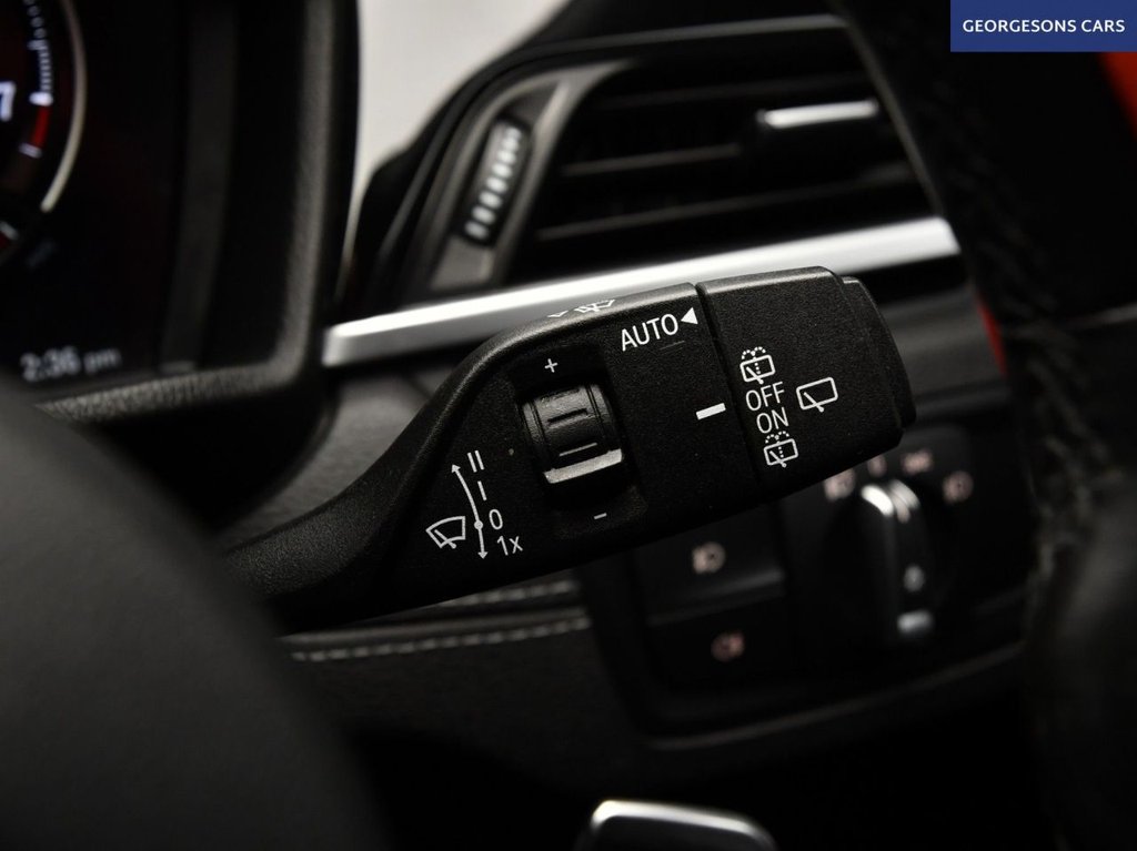 Used BMW X2 2020 for sale - 75966798: Photo 38