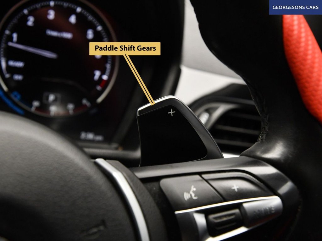 Used BMW X2 2020 for sale - 75966798: Photo 39