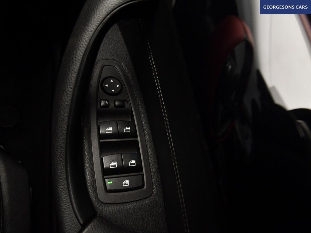 Used BMW X2 2020 for sale - 75966798: Photo 40