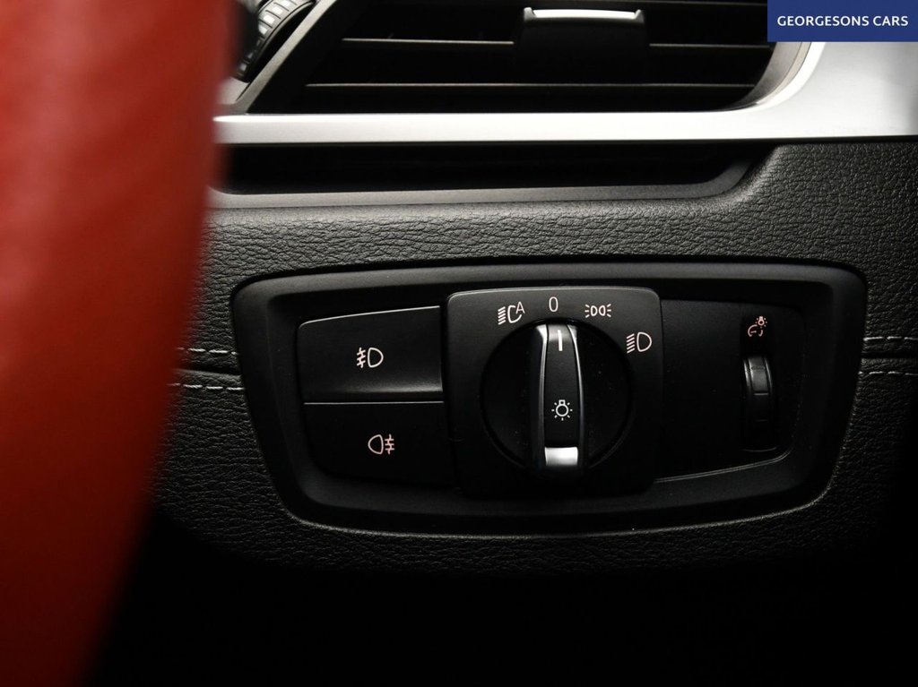 Used BMW X2 2020 for sale - 75966798: Photo 41