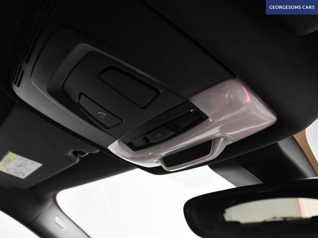 Used BMW X2 2020 for sale - 75966798: Photo 42