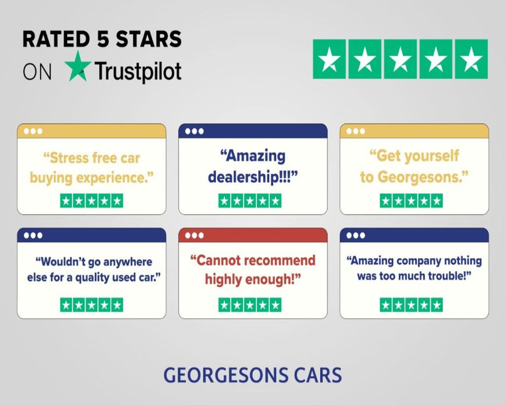 Used MG MG ZS 2023 for sale - 75986540: Photo 11