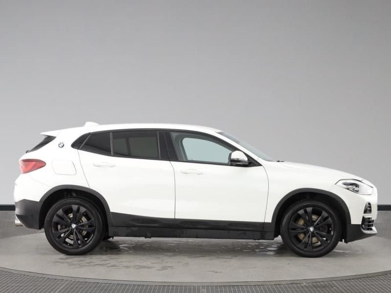 Used BMW X2 2021 for sale - 76010178: Photo 2