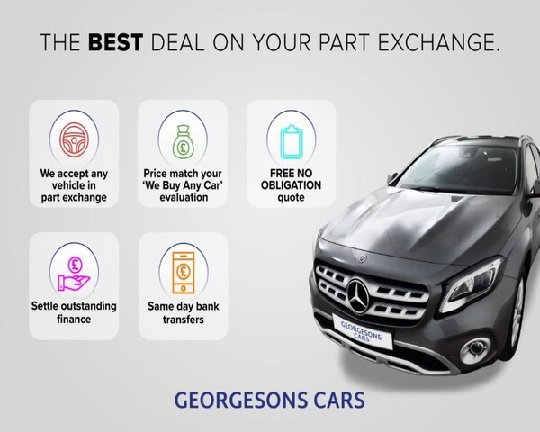 Used Ford Kuga 2022 for sale - 76038757: Photo 8