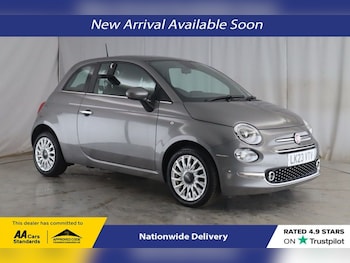 2023 (23) - 1.0 MHEV Hatchback 3dr Petrol Manual Euro 6 (s/s) (70 bhp)