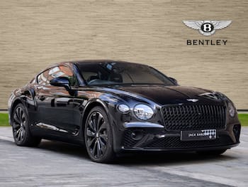 Used Bentley Continental 2024 for sale - 79740137: Photo