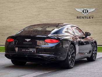 Used Bentley Continental 2024 for sale - 79740137: Photo