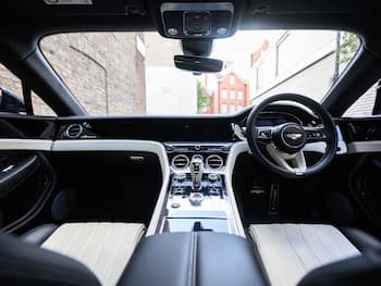 Used Bentley Continental 2024 for sale - 79740137: Photo