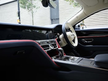 Used Bentley Flying Spur 2026 for sale - 77855087: Photo