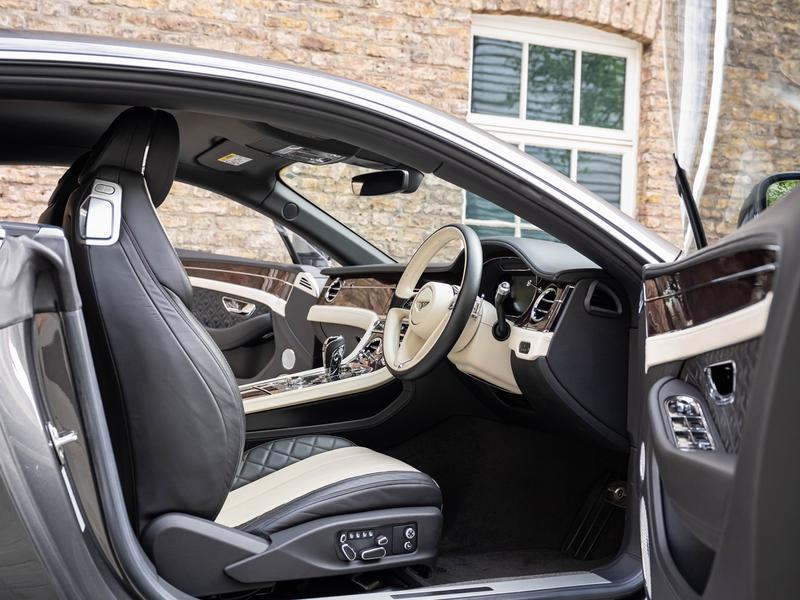 Used Bentley Continental for sale - 76438478: Photo 13