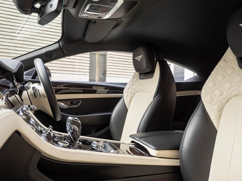 Used Bentley Continental for sale - 76438478: Photo 18