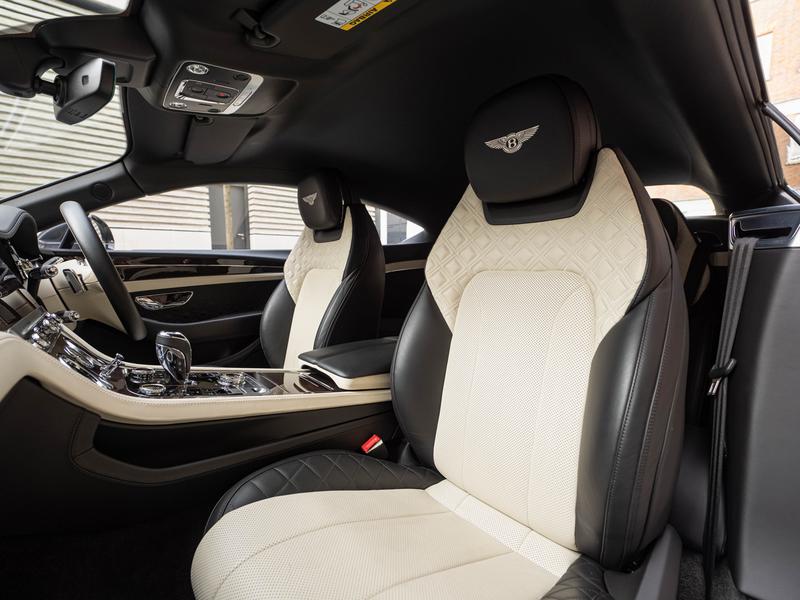 Used Bentley Continental for sale - 76438478: Photo 20