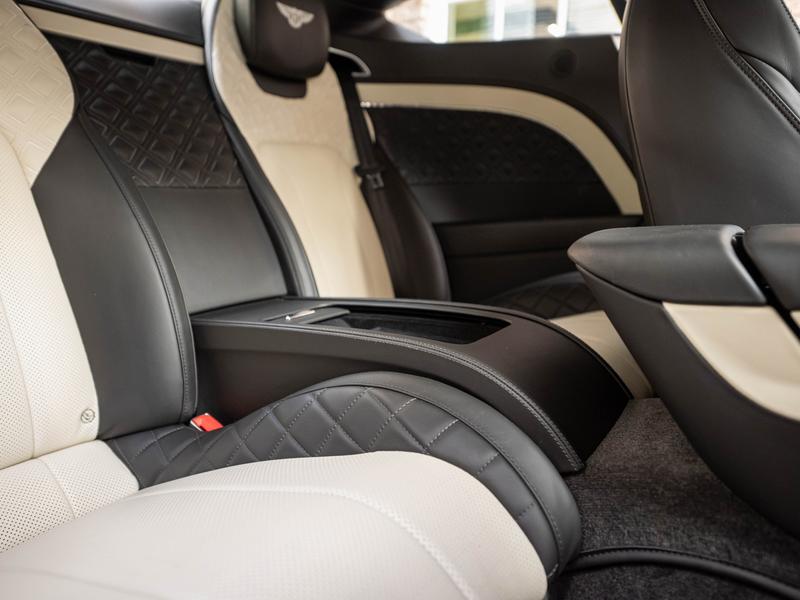 Used Bentley Continental for sale - 76438478: Photo 21