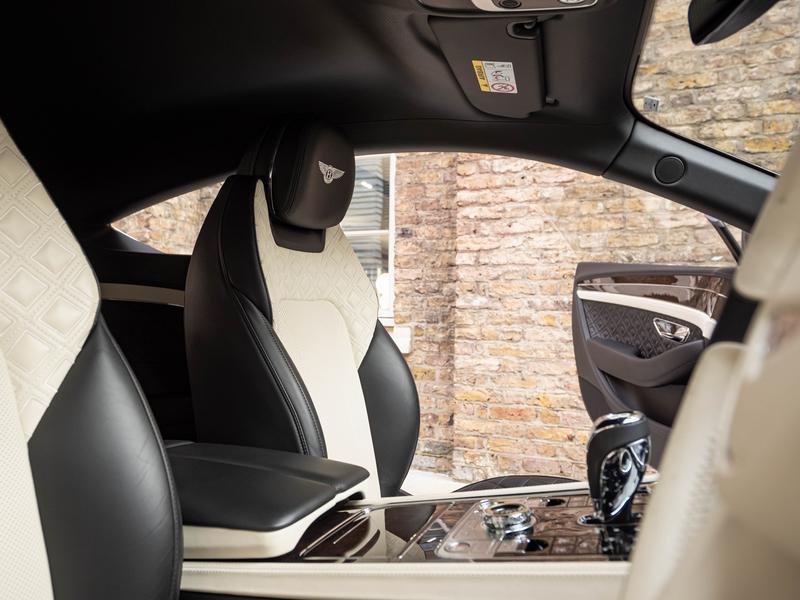 Used Bentley Continental for sale - 76438478: Photo 22
