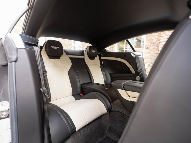 Used Bentley Continental for sale - 76438478: Photo 23