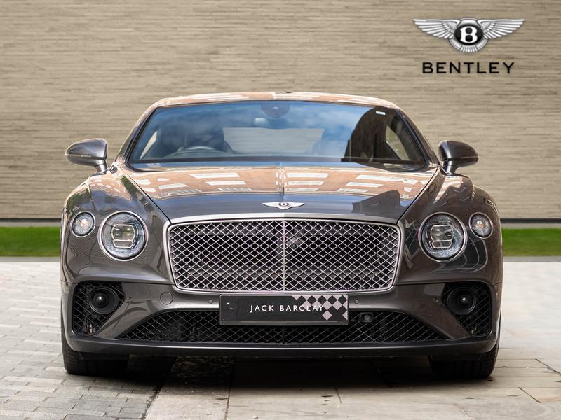 Used Bentley Continental for sale - 76438478: Photo 7