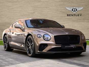 2022 - V8 Automatic 0-Door