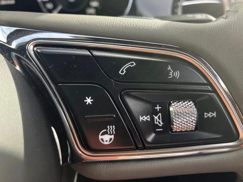 Used Bentley Bentayga 2025 for sale - 76862409: Photo 19