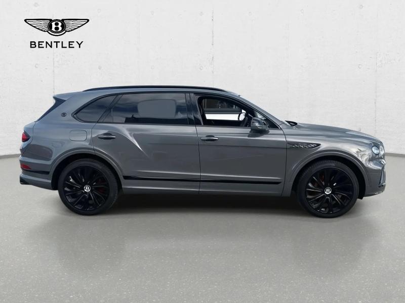 Used Bentley Bentayga 2025 for sale - 76862409: Photo 3