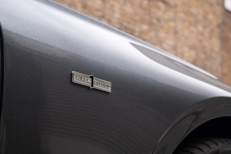 Used Bentley Continental 2025 for sale - 77505788: Photo 23