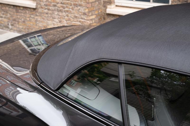 Used Bentley Continental 2025 for sale - 77505788: Photo 24