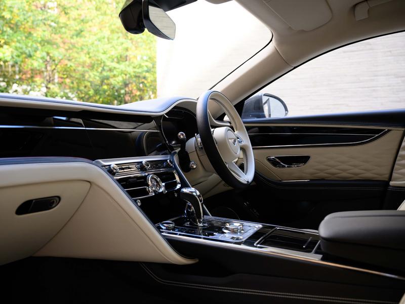 Used Bentley Flying Spur 2023 for sale - 76322202: Photo 13