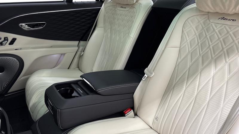 Used Bentley Flying Spur 2023 for sale - 76322202: Photo 7