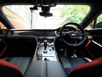 Used Bentley Continental 2026 for sale - 78903620: Photo