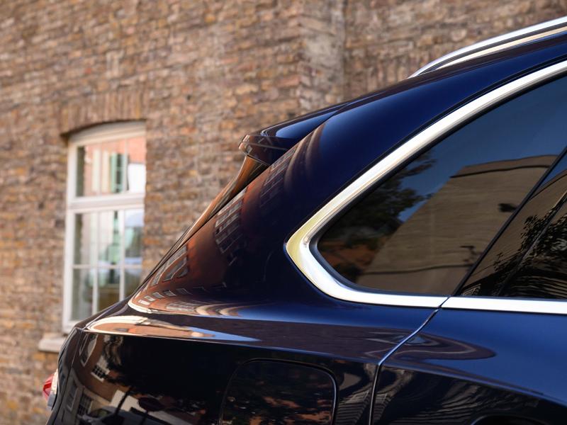 Used Bentley Bentayga 2021 for sale - 76076706: Photo 22