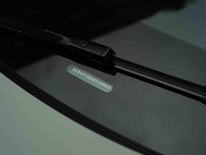 Used Bentley Continental 2025 for sale - 77326895: Photo 24