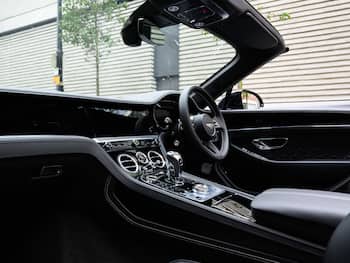 Used Bentley Continental 2023 for sale - 79668740: Photo