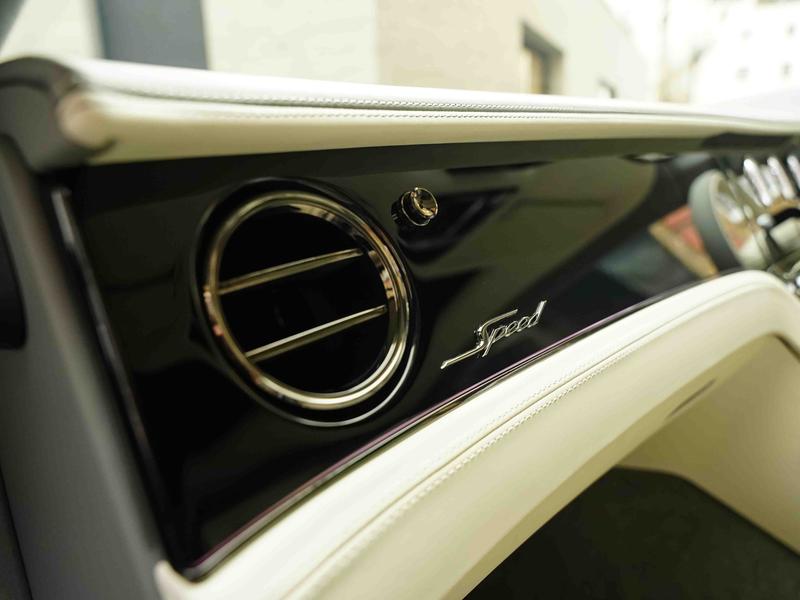 Used Bentley Continental 2025 for sale - 76234683: Photo 12