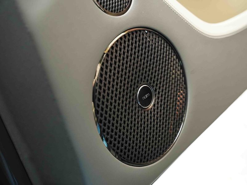 Used Bentley Continental 2025 for sale - 76234683: Photo 14