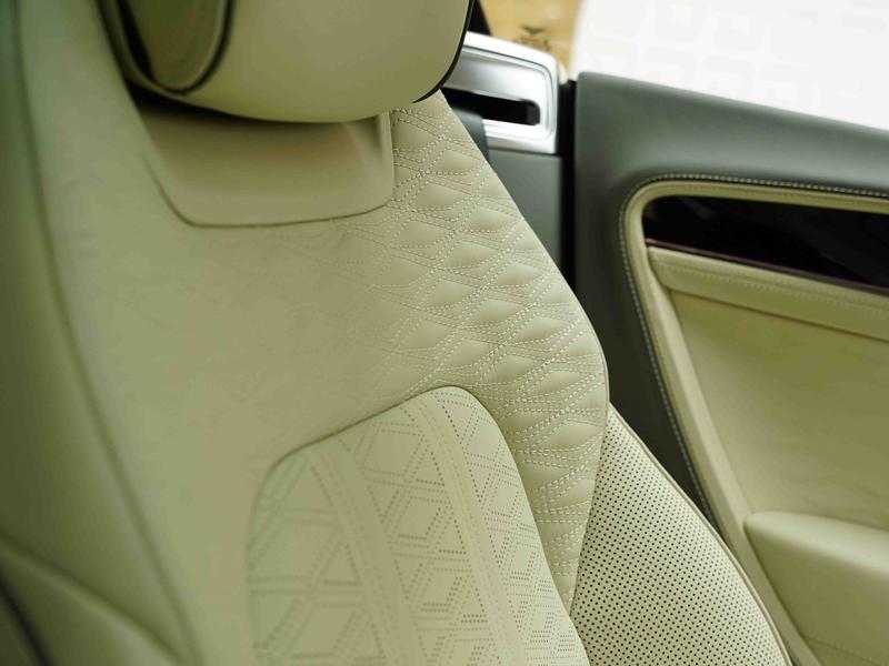 Used Bentley Continental 2025 for sale - 76234683: Photo 21