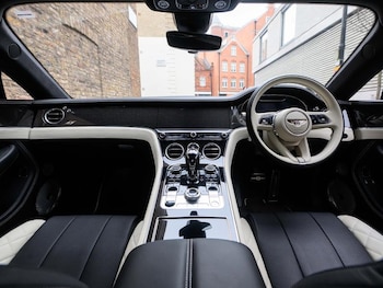 Used Bentley Continental 2024 for sale - 78575133: Photo