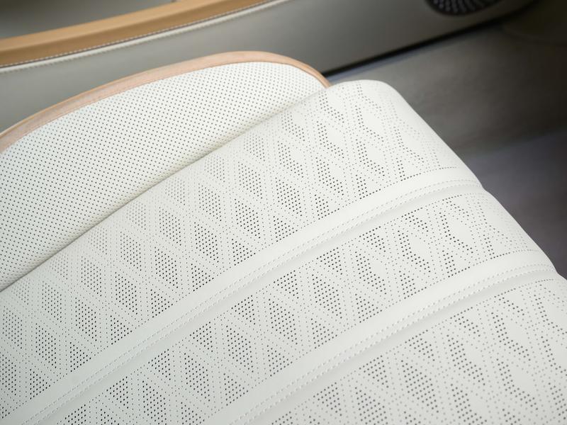 Used Bentley Continental 2025 for sale - 77412969: Photo 22