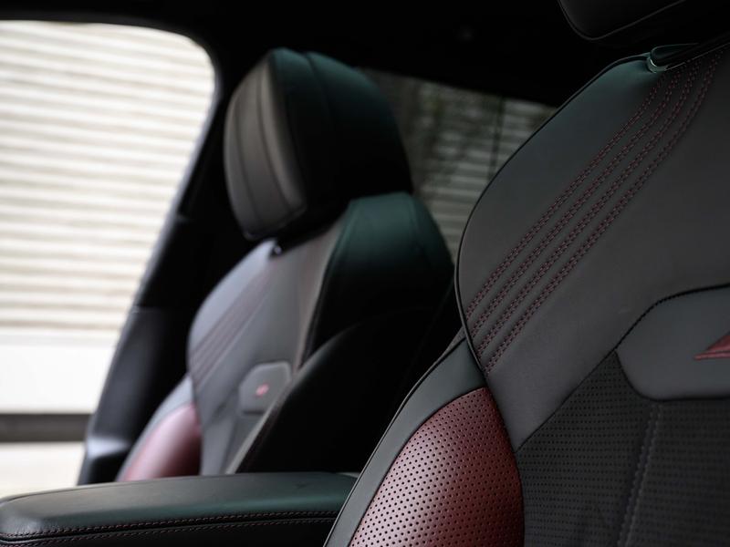 Used Bentley Bentayga 2023 for sale - 76277257: Photo 24