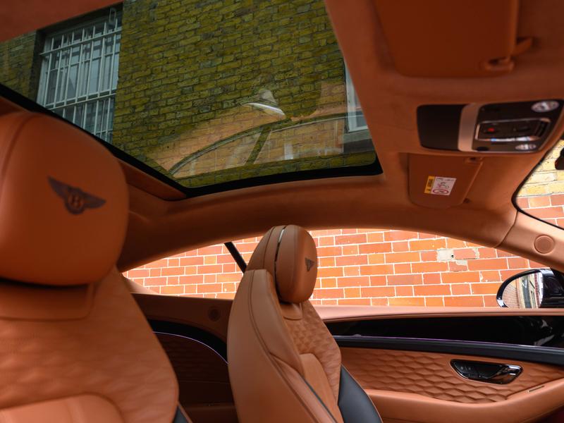 Used Bentley Continental 2026 for sale - 77951234: Photo 23