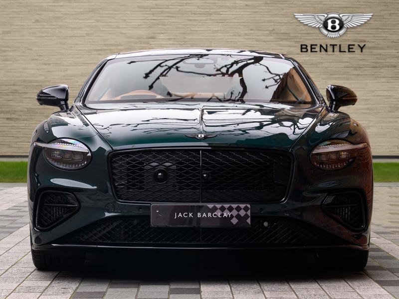 Used Bentley Continental 2026 for sale - 77951234: Photo 7