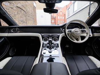 Used Bentley Continental 2024 for sale - 78903641: Photo