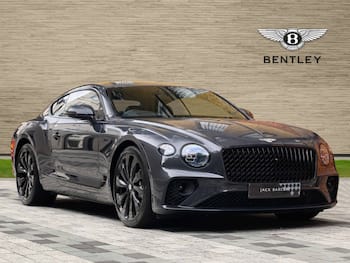 Used Bentley Continental 2024 for sale - 79765945: Photo