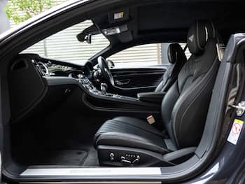 Used Bentley Continental 2024 for sale - 79765945: Photo