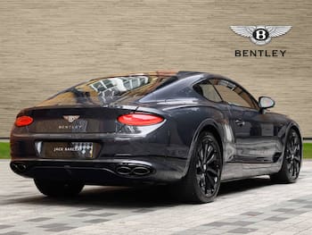 Used Bentley Continental 2024 for sale - 79765945: Photo