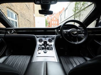 Used Bentley Continental 2024 for sale - 79765945: Photo