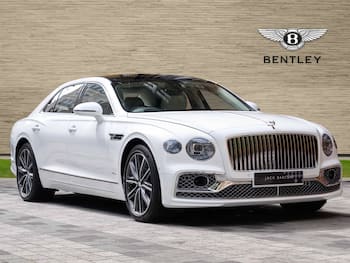 Used Bentley Flying Spur 2023 for sale - 79620813: Photo