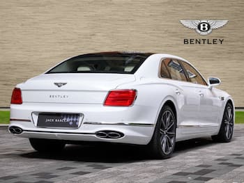 Used Bentley Flying Spur 2023 for sale - 79620813: Photo